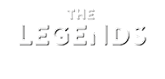 The Legends Barbershop